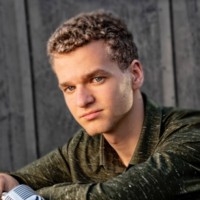 Jared Loeper