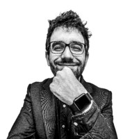 Alberto Germá Yerga