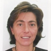 Carmen Rueda De La Puerta
