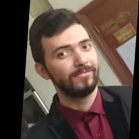 abdallah askar