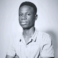 Iddi Juma