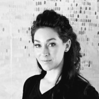 Holly Allen-Young, Cma, Pmp