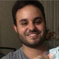 Matheus Polachini