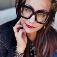 Jen Stever