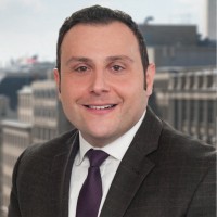 David Peluso