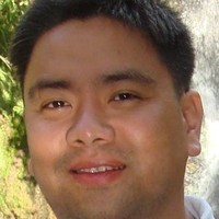 Martin Clarence Chio