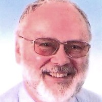 William D. ( Bill) Hermsen