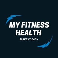 My Fitness