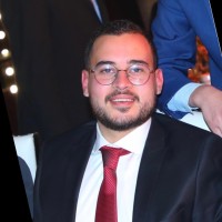 Karim Makkouk