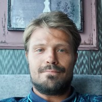 Евгений Марков