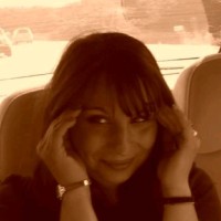 Barbara Peressoni
