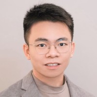 Yilong Xu