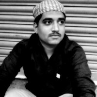 Tousif Badami