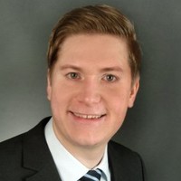 Fabian Mörth