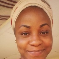 marie laurence Balé