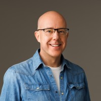 Erik Gannon