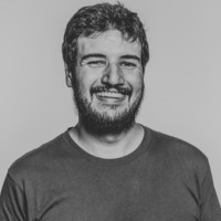 Ferran Gavin Fontanals