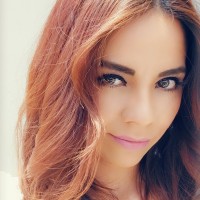 Ana C.