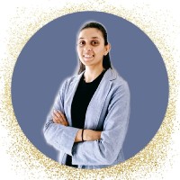 Ruhee J Patel