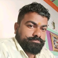 Sandeep Mate