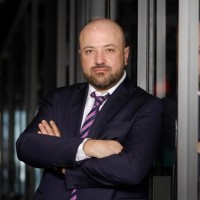 Ricardo Robles Sánchez