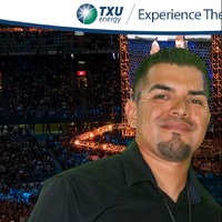 Adam Gutierrez
