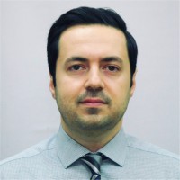 Mani Asgaryan