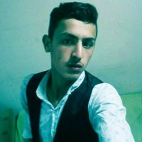 زياد الموسى