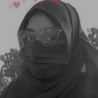 Misba Shaik