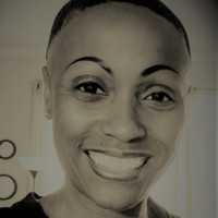 Ebony Clewis