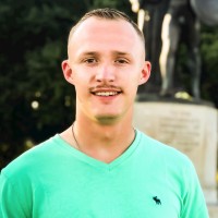 Cody Cox