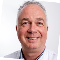 Hans Maren Van