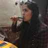 Guadalupe Partida