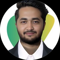 Shihab Shuvo