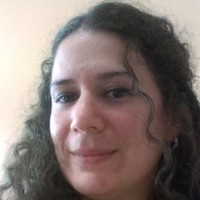 Isabel Lorenzo Garcia