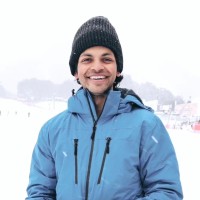 Byron Govender