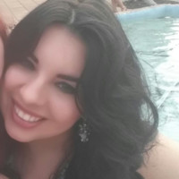 Shanna Colletti, Sct(Ascp), Ct(Iac)