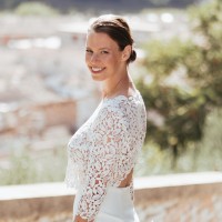 Suzanne Jansen