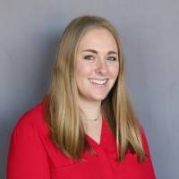 Lauren Kirsner