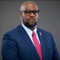 Deon Mack