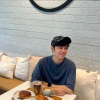 Christian John Arante