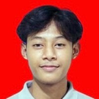 Danu Bagus