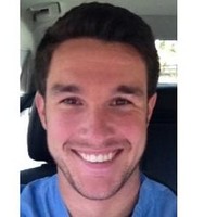 Matt Gilman