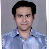 Harish Iyer