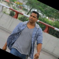 Rasad Saam