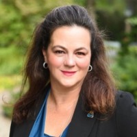 Joy Bartlett