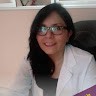 Julia Bustillos Diaz