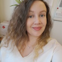 Elodie Protas