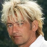 klaus hartinger