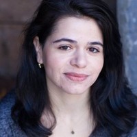 Estefanía Fadul